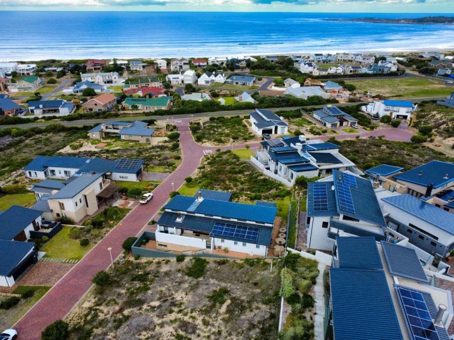 0 Bedroom Property for Sale in Stilbaai Oos Western Cape